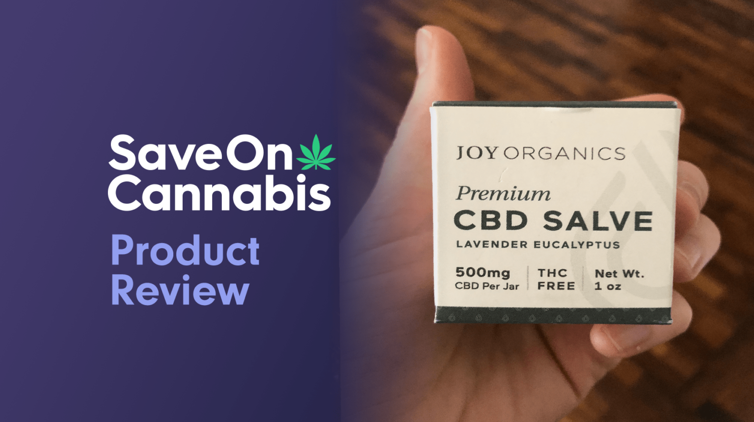 Cbd Review Nutracanna Cbd Cooling Pain Cream Mg Soc