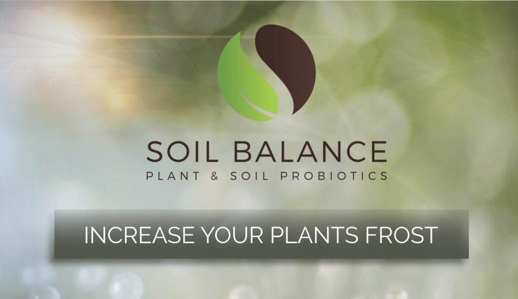 Save 15% Off Soil Balance Pro Probiotics Supplement! - Increase Your Plants Frost And Terpenes. 7 Save 15% Off Soil Balance Pro Probiotics Supplement! - Increase Your Plants Frost And Terpenes. - Image - Screen Shot 2017 10 11 At 11.22.10 Am 1 E1507783129777