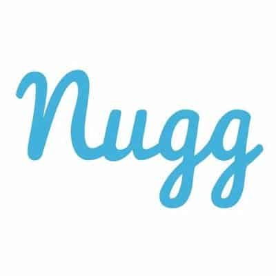 Nugg Coupons - Cannabis Delivery California