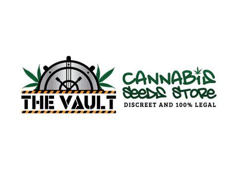 The Vault Cannabis Seeds Store Coupon Code Online Discount Save On Cannabis