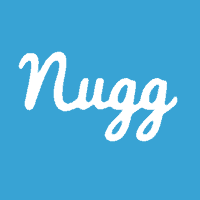 Nugg Cannabis Delivery • Find Nugg Coupon Codes