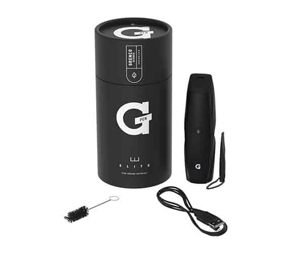 G Pen CBD Coupon Code Store Elite Vaporizer