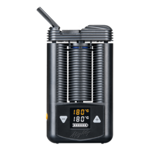 Vaporizer Chief CBD Coupon Code Mighty vaporizer