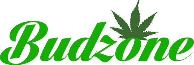 BudZone Coupon Codes - Mail Order Cannabis Marijuana - Canada - Save On Cannabis