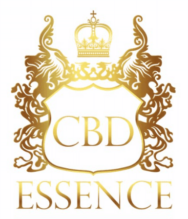 CBD Essence - Hemp Coupon Codes - Save On Cannabis