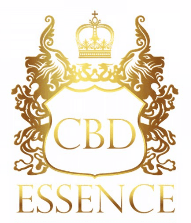 essence cbd oil reviews