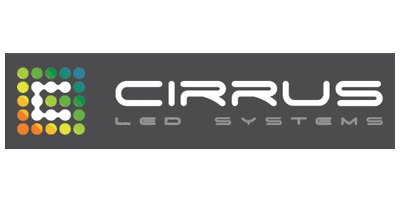 Cirrus LED Grow Lights - Coupon Codes at Save On Cannabis