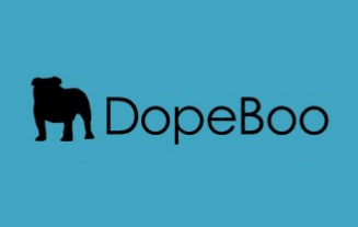 DopeBoo - Coupon Codes - Vape - Save On Cannabis