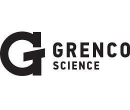 Grenco Science • G Pen Coupon Codes - Save On Cannabis