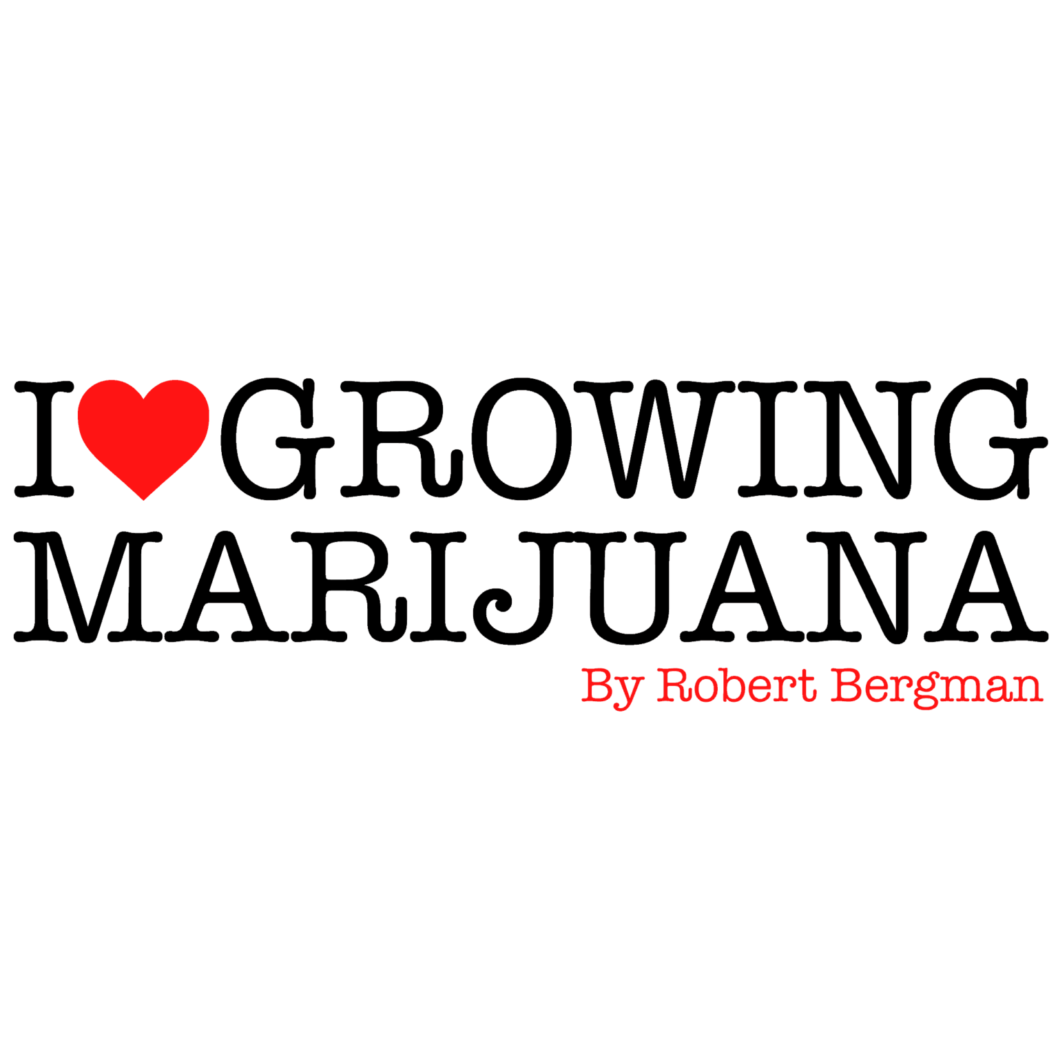 Save with an ILGM Coupon Code! I Love Growing Marijuana deals.