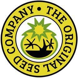 Original Seed Store - Coupon Codes - Save On Cannabis