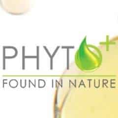 PhytoPlus CBD - Phyto+ - Coupon Codes - Save On Cannabis