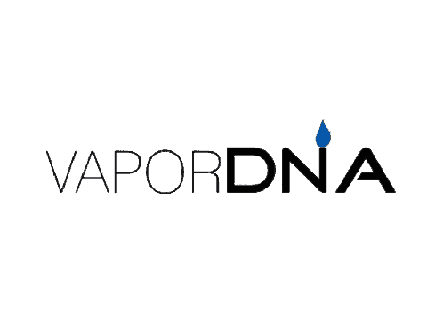 vapordna CBD coupon codes save on cannabis logo