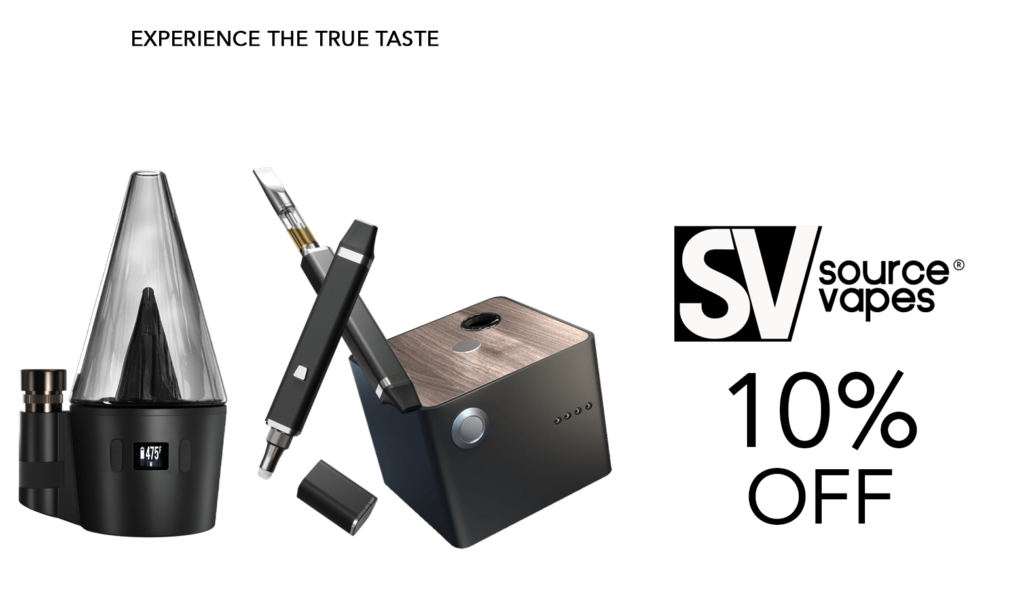 Source Vapes Cbd Coupon Code Offer Website