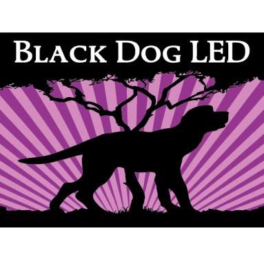 Get your Black Dog LED coupons and PhytoMax Coupons here! - Save On Cannabis - Marijuana Grow Lights