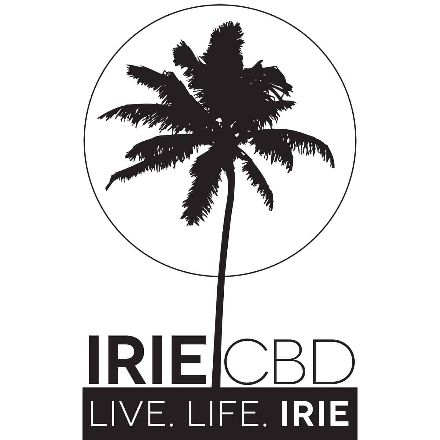 Irie CBD Coupon Codes - Save On Cannabis - Cannabis Coupon Codes - Hemp - Marijuana Online