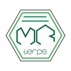 Mr. Terps Coupon Codes - Cannabis Terpenes - Marijuana Terpenes - Worldwide Shipping - Marijuana Promo