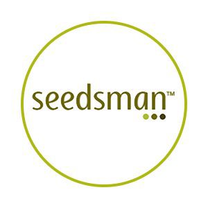 SeedsMan - Coupon Code - Marijuana Seeds Online - Cannabis Coupon Code - Promo - Save On Cannabis Online Coupon Codes