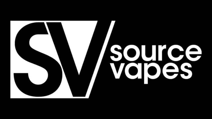 Get Source Vapes coupon codes here! - Orb 4 eRig - Save On Cannabis - Marijuana Coupon