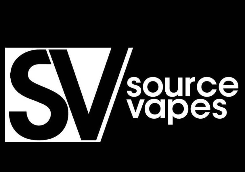 Get Source Vapes coupon codes here! - Orb 4 eRig - Save On Cannabis - Marijuana Coupon