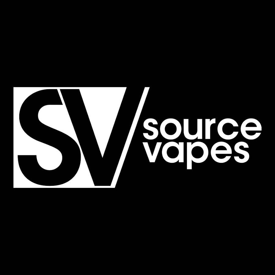 Get Source Vapes coupon codes here! - Orb 4 eRig - Save On Cannabis - Marijuana Coupon
