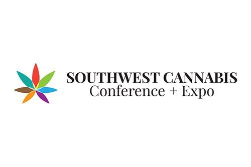 Southwest Cannabis Conference + Expo Coupon Codes - Save On Cannabis - Marijuana Events - Phoenix - Arizona - Conventions - Marijuana Promo