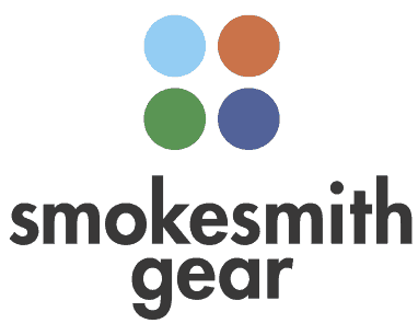 Smokesmith Gear - Coupon Codes - Discounts - Promos
