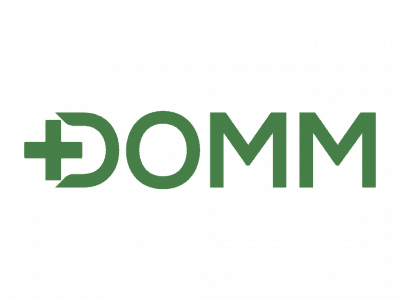 DOMM Marijuana Delivery Pot Club - Arizona Coupon Code - Save Money on Cannabis Delivery