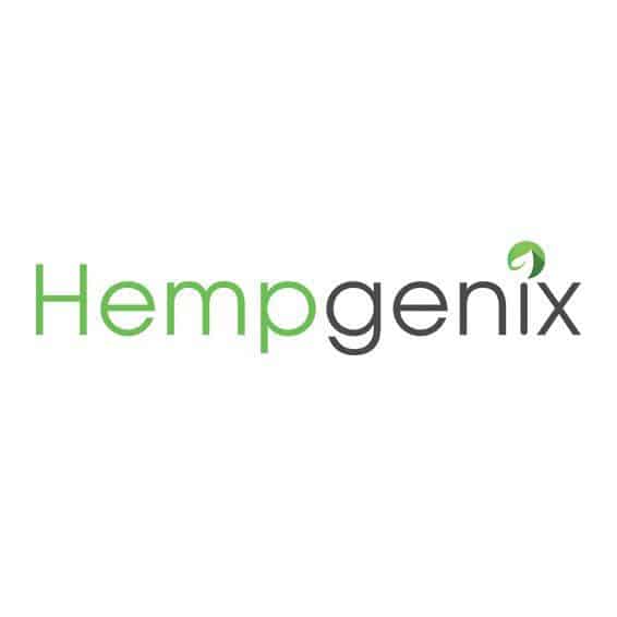 HempGenix Coupon Code - CBD Online - Marijuana Hemp Promo - Save On Cannabis