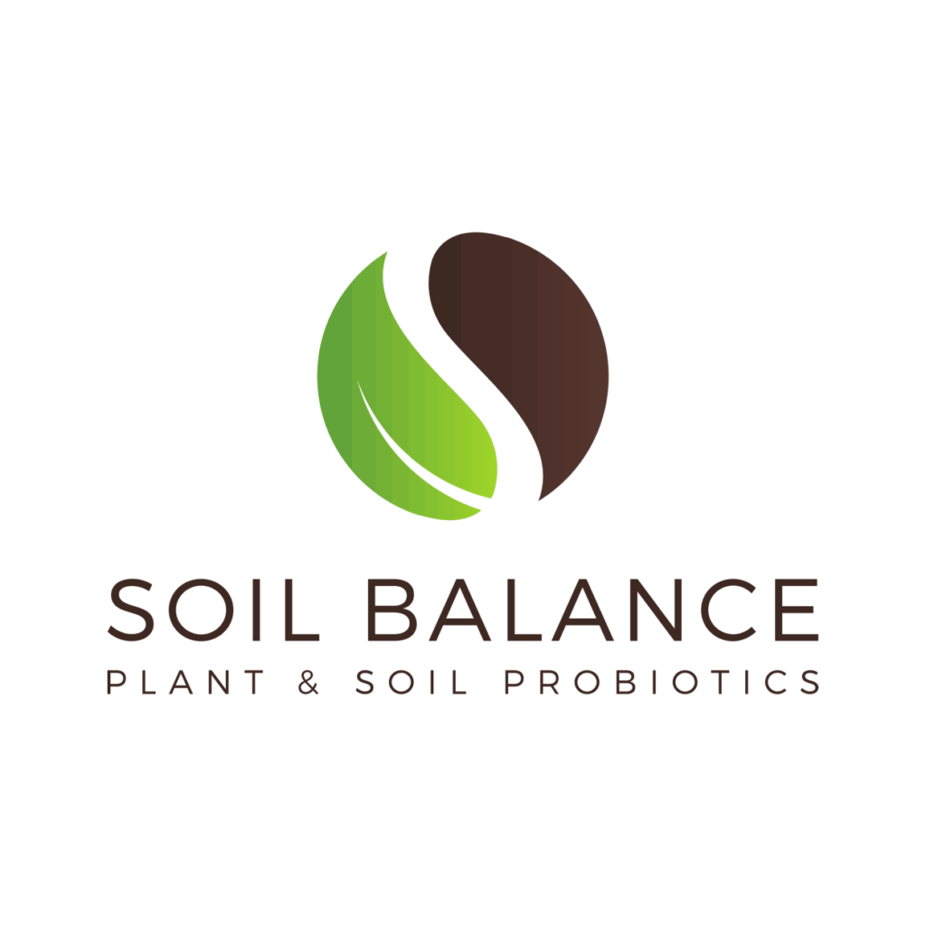 Soil Balance Pro 6 Soil-Balance-Pro-Coupon-Code-Save-On-Cannabis-Marijuana-Growing