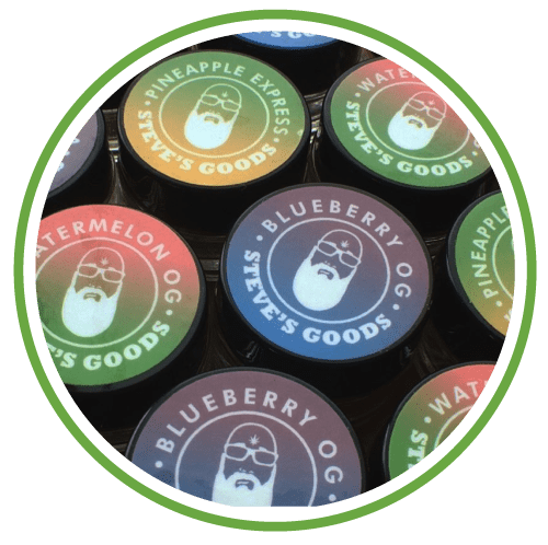 Steves Goods Coupon Code Online Discount Save On Cannabis
