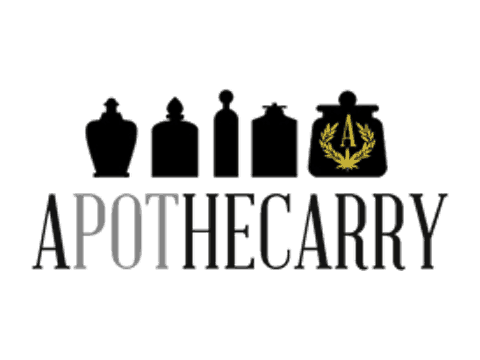 Apothecarry Case Coupon Code - Cannabis Storage - Marijuana Humidor - Save On Cannabis Online