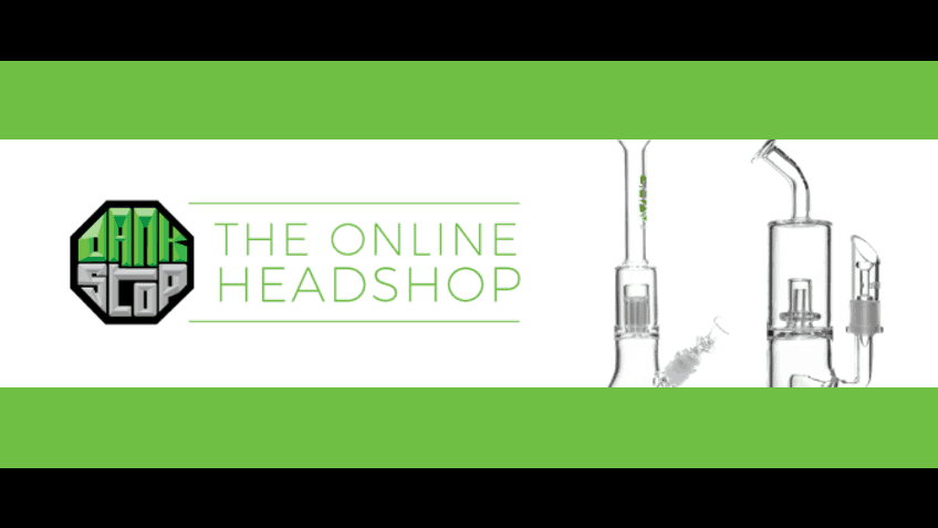 DankStop-Coupon-Codes-Main-Banner-Save-On-Cannabis