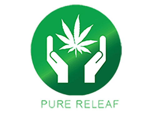 Canada Mail Order Cannabis - Pure Releaf Coupon Code - Save On Cannabis - Marijuana Online