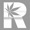 Wizard-Puff-Coupon-Code-discounts-promos-save-on-cannabis-online