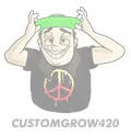Wizard-Puff-Coupon-Code-discounts-promos-save-on-cannabis-online