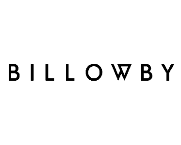 Billowby_Coupon_Codes_Head_Shop_Online_Bongs_Vape_Vaporizers_Pipes_Bubble_Dab_Rig_Save_On_Cannabis_