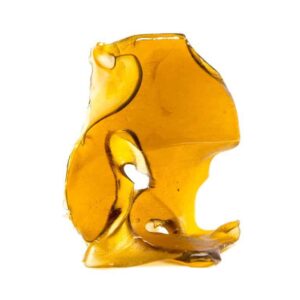 Four Must-Know Facts About Cannabis Concentrates - Image - cannabis shatter