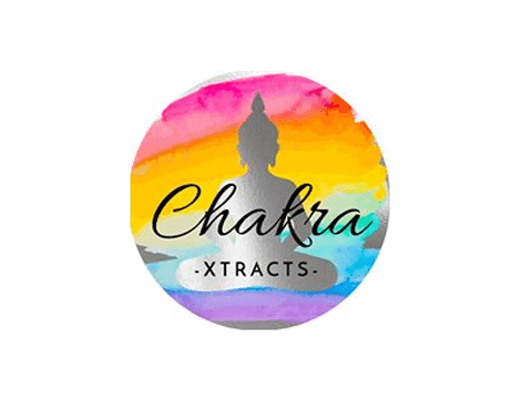 Chakra Xtracts Coupon Codes - CBD Concentrates Online - Cannabis - Marijuana Online - Promos - Save On Cannabis