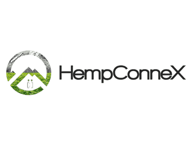 HempConnex Coupon Codes - CBD Online - Tinctures - Vape - Oils - Concentrates - Cannabis Online - Marijuana Promo - Save On Cannabis