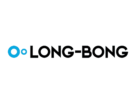 Long Bong Coupon Codes - Cannabis Bong Glass - Marijuana Smoking Accessories - Online Bongs Promo - Save On Cannabis