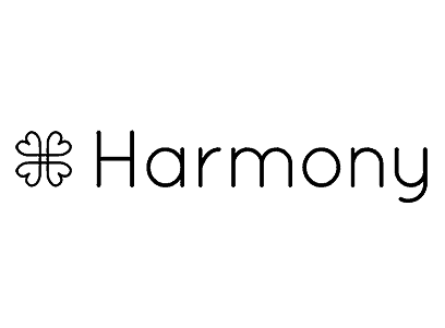 Meet Harmony - CBD E-Liquid - Cannabidiol Crystals - Online Hemp - Cannabis - Promo - Save On Cannabis