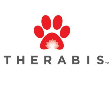 Therabis Coupon Codes - Hemp - CBD - Cannabis - Marijuana Online - Pet Treats - Pet Medicine - Arthritis - Itch - Pain - Promo - Save On Cannabis