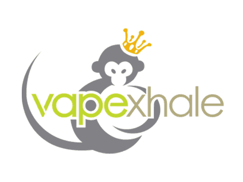 VapeXhale Coupon Codes - XHL - Cannabis Vape - Marijuana Online - Promo - Save On Cannabis