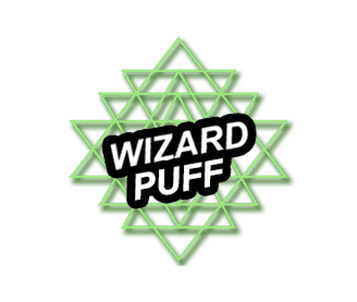 Wizard Puff Coupon Codes - Online Head Shop - Dab Rigs - Bongs - Vaporizers - E-Nails - Rosin Presses - Cannabis - Marijuana Promos Online - Save On Cannabis