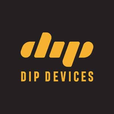 Dip Devices - Coupon Codes - Vaporizer - Marijuana - Cannabis - Vape - Online - Dab - Dab Rig - Concentrates - Wax - Shatter - Hash - Oils - Save On Cannabis Promo - Discount - Deal