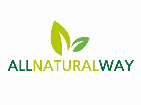 All Natural Way - Coupon Codes - CBD - Discounts - Online - Cannabis - Hemp - Oils - Tinctures - Terpenes - Concentrates - Vape - Pet Treats - Edibles - Save On Cannabis