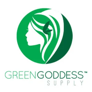 Green Goddess Supply 1 Green Goddess Supply - Coupon Codes - Discounts - Promo - Supplies - Cannabis - Vape - Marijuana - Head Shop -Save On Cannabis