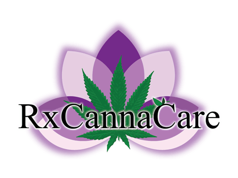 RX Canna Care - Coupon Codes - Discounts - Promos - Hemp - CBD - Cannabis - Online - Lotion - Topicals - Tinctures - Save On Cannabis