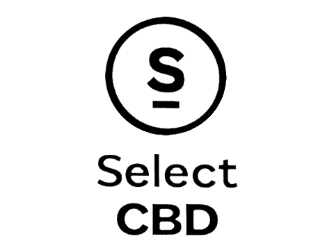Select CBD - Coupon Codes - Discounts - Promo - Online - Hemp - Cannabis - Arthritis - Spasm - Cancer - Pain - MS - Seizures - Relief - Save On Cannabis
